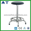 Hospital surgical stool / operating stool